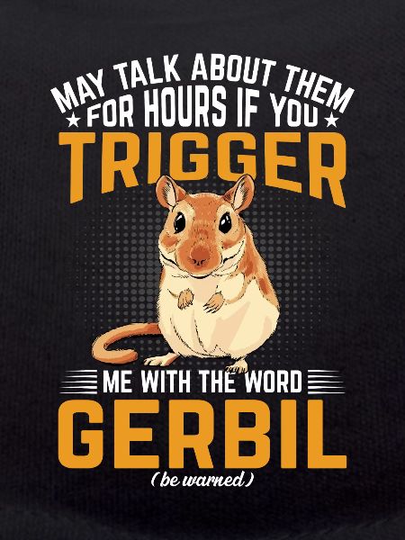 Gerbil