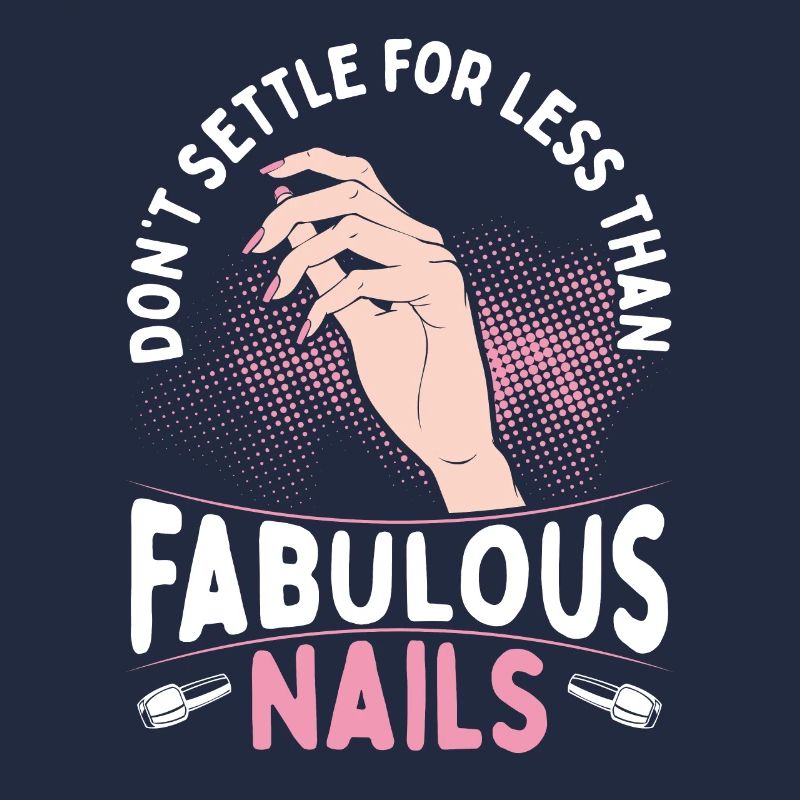 Don't bother with anything less than
