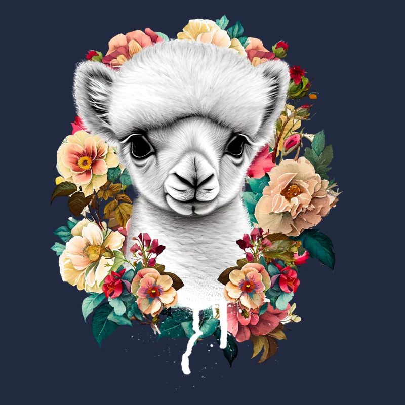 Alpaca