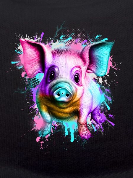 Schwein