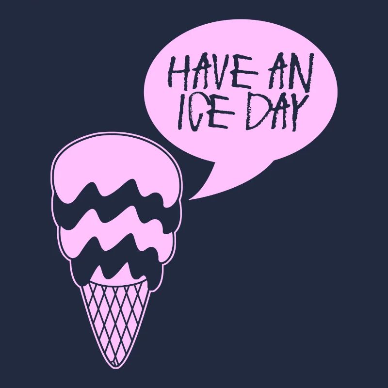 Eis Eisbecher Eiscreme