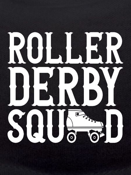 Roller derby