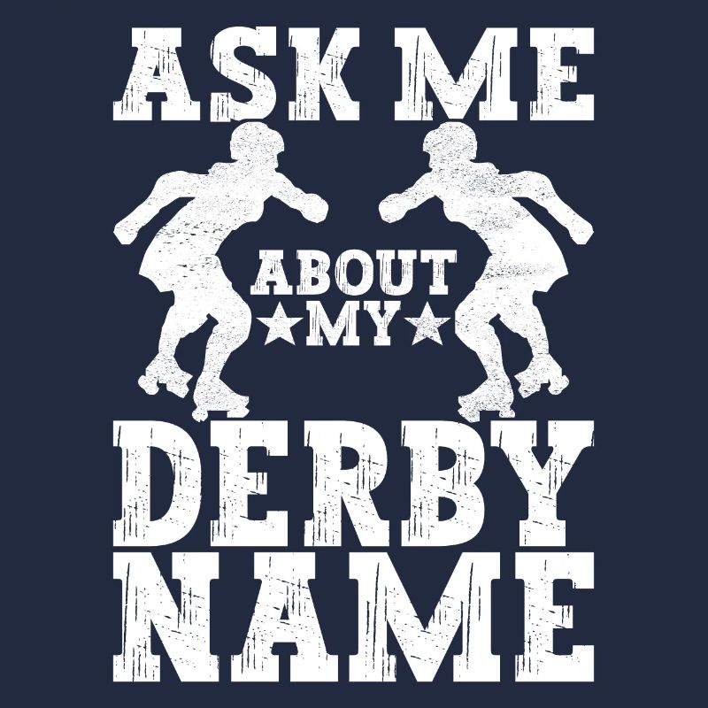 Roller derby