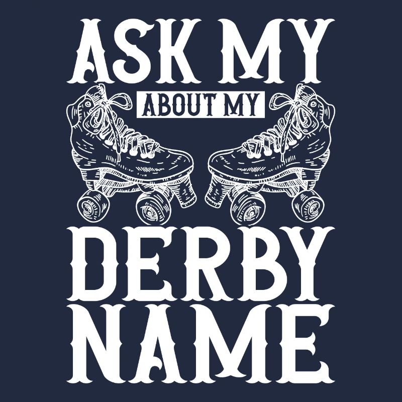 Roller derby