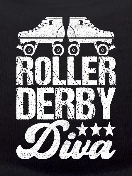 Roller derby