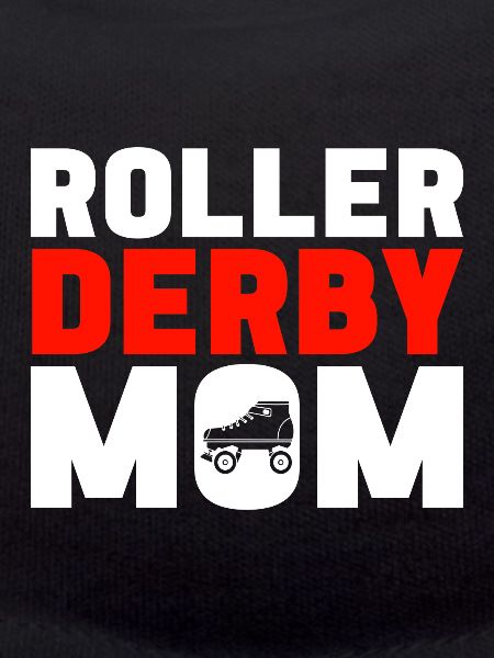 Roller derby