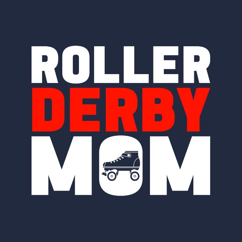 Roller derby