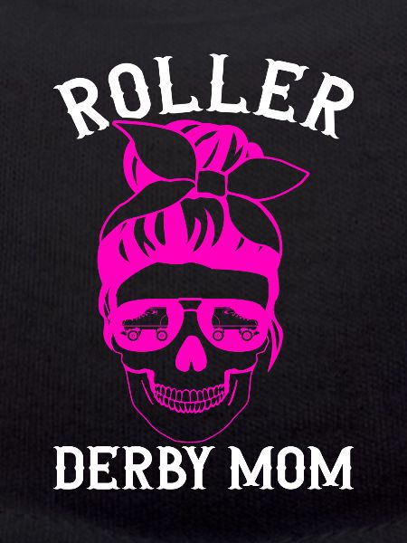 Roller derby