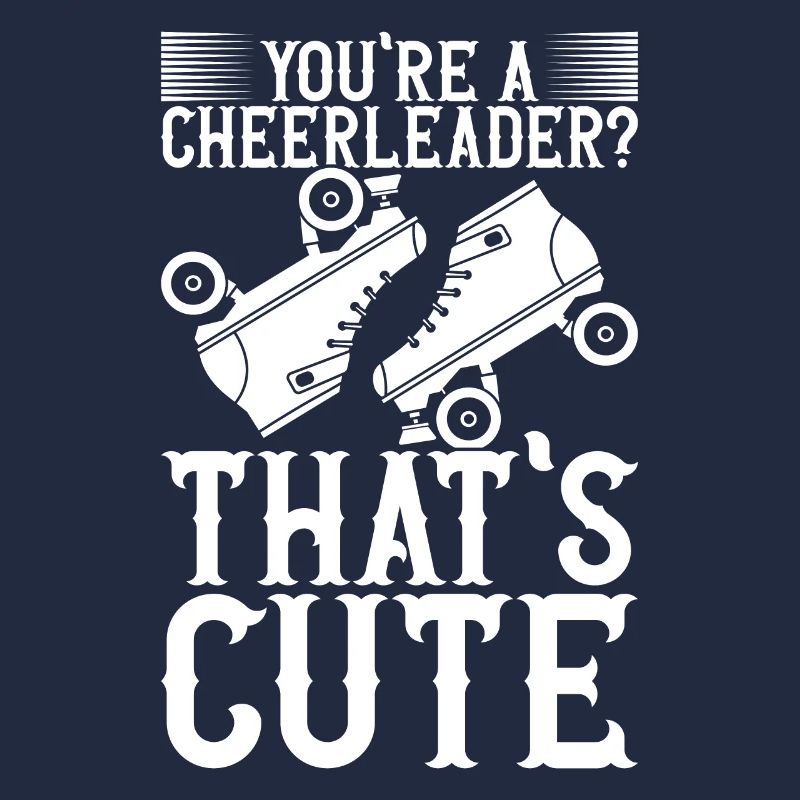 Roller derby