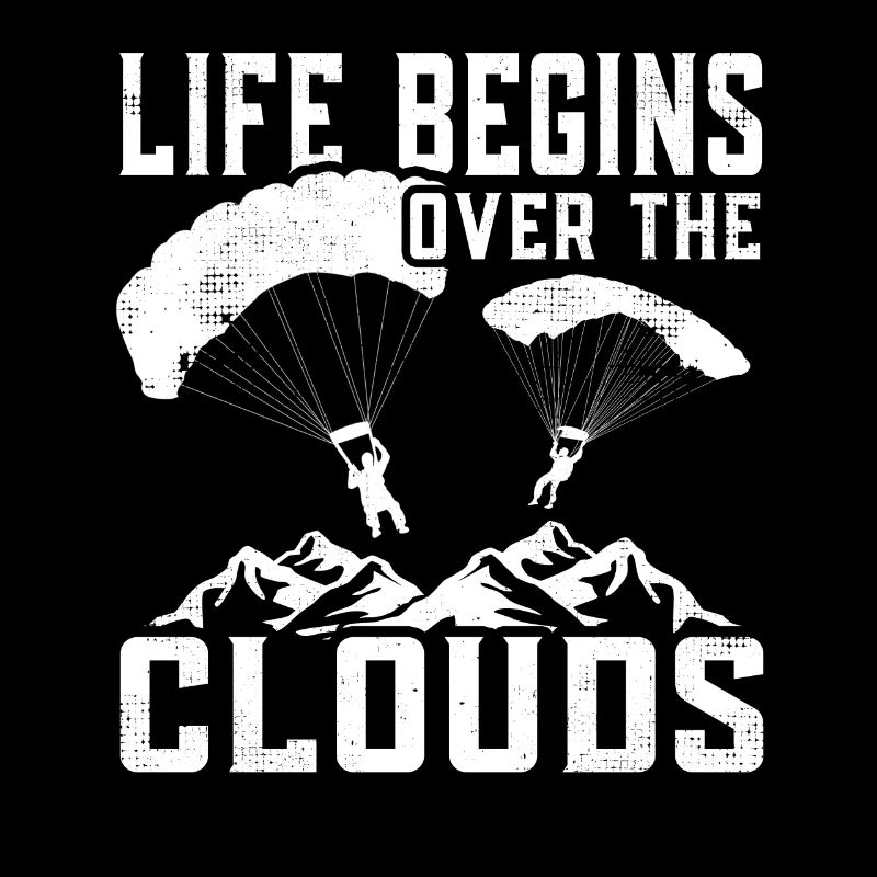 Parapentes Parapente Parapentes