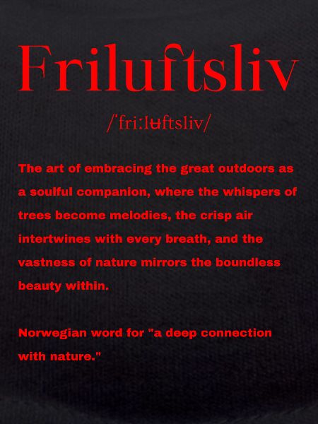 Norwegian
