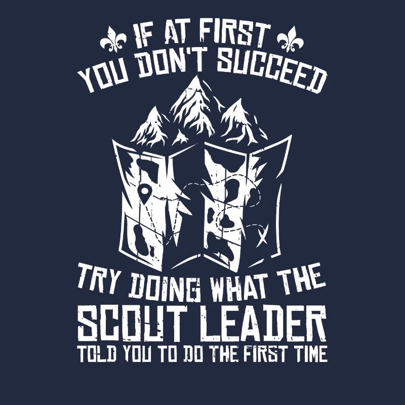 Scout