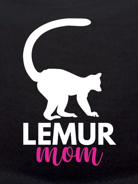Lemur