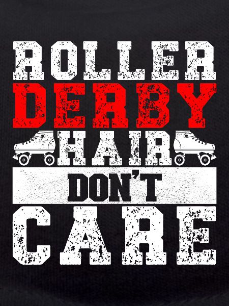 Roller Derby