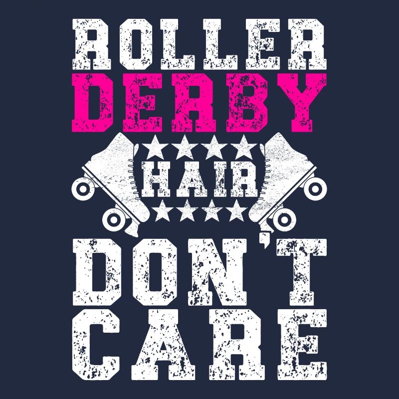 Roller derby