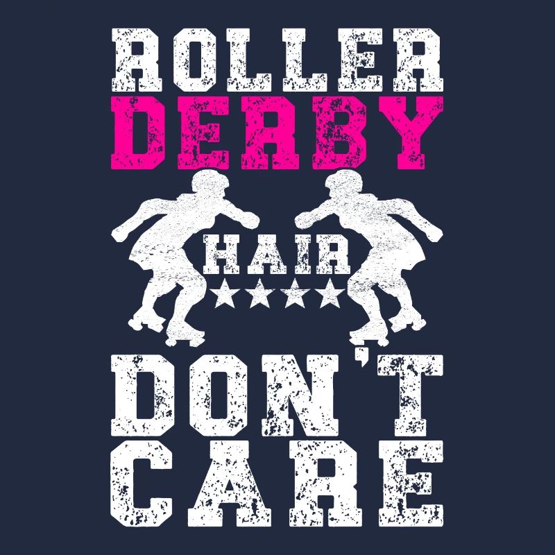Roller derby