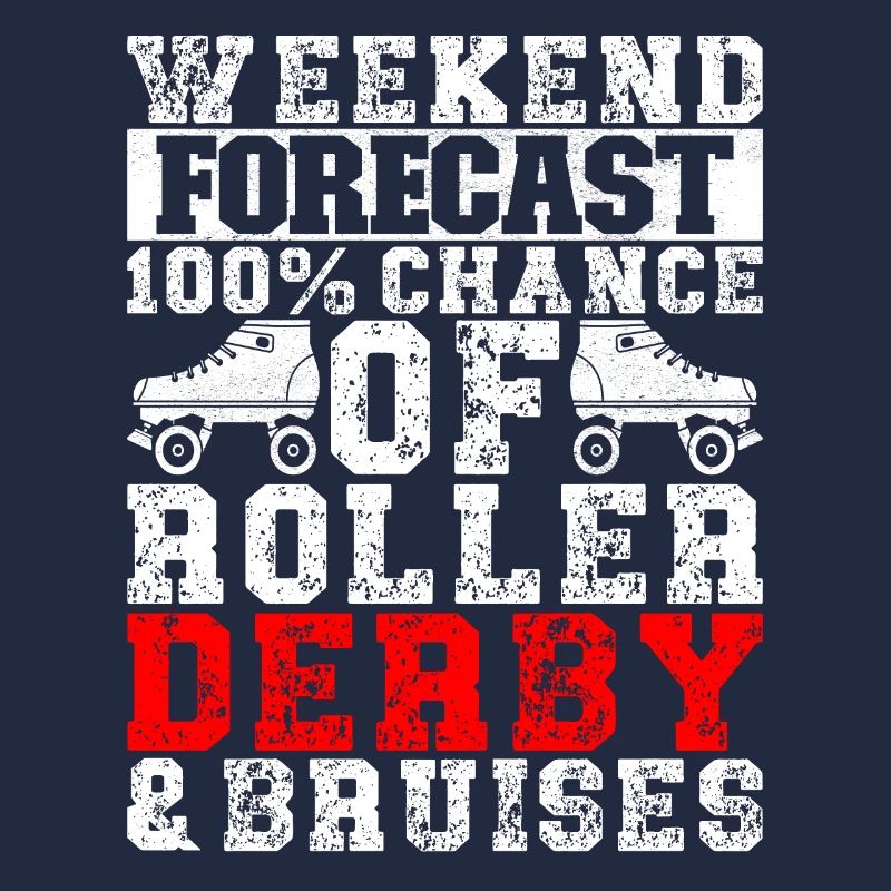 Roller Derby