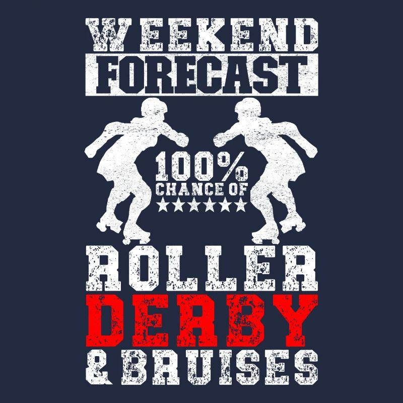 Roller derby