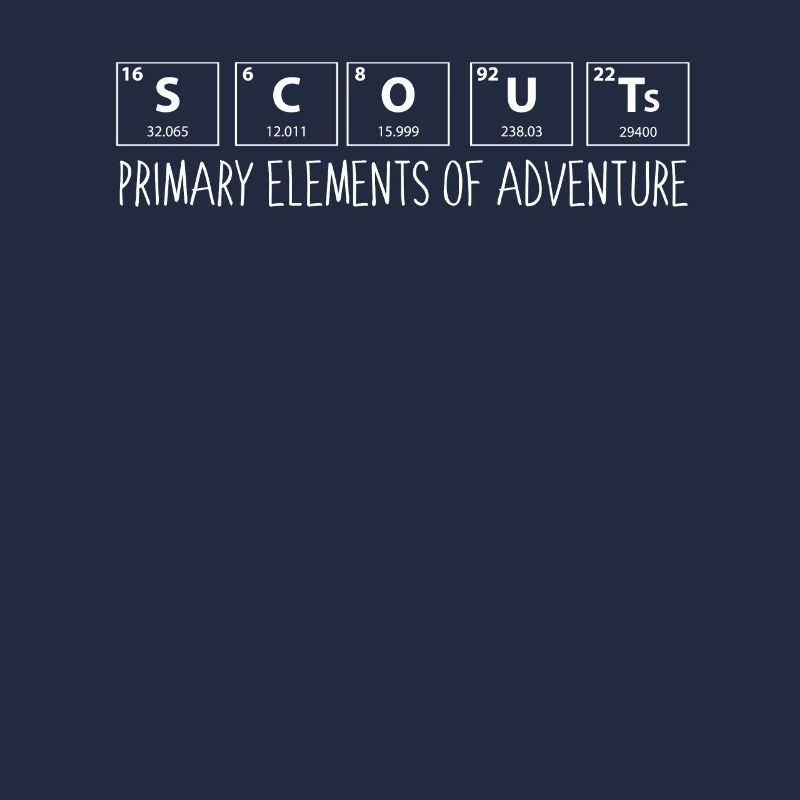 Scout