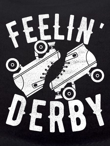 Roller Derby