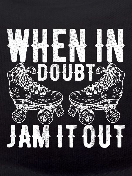 Roller derby
