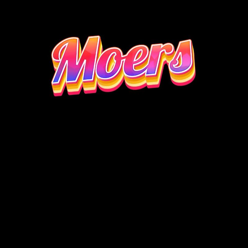 Moerserin Moerser Moers