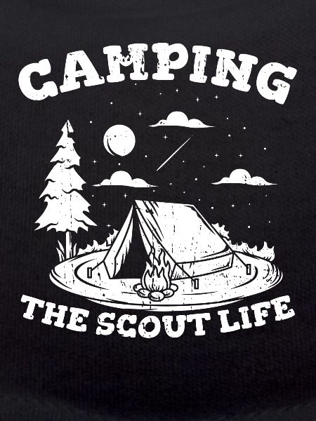 Scout