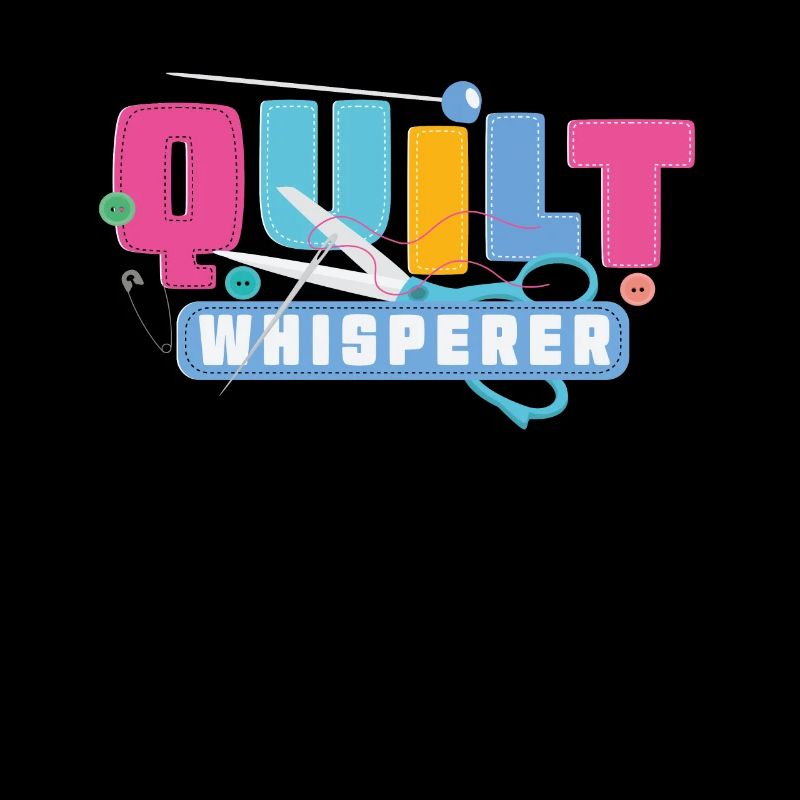 Quilting Quilt Patchwork Quilting Sewing Sewing Needle