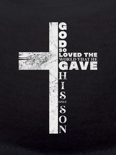 Bible