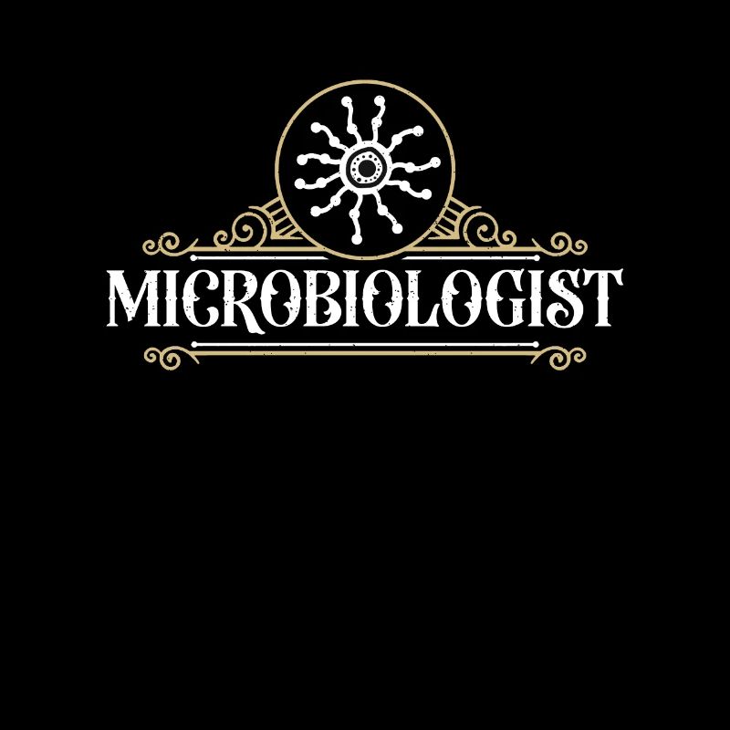 Microbiologist Microbiology Scientist Laboratory