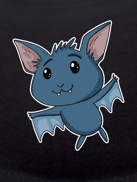 Fledermaus