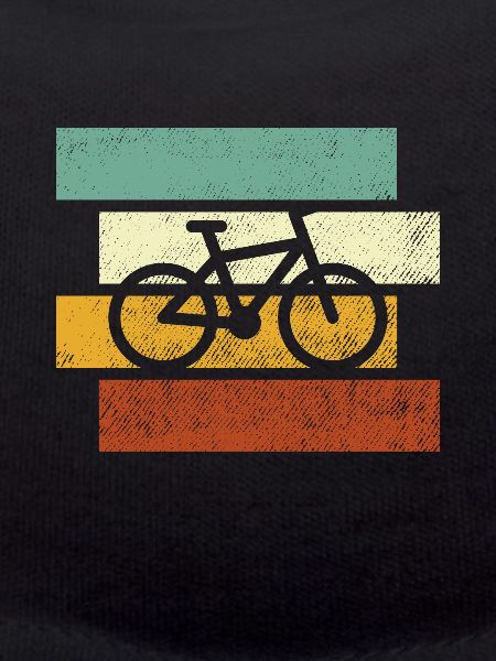 Bicycle Retro