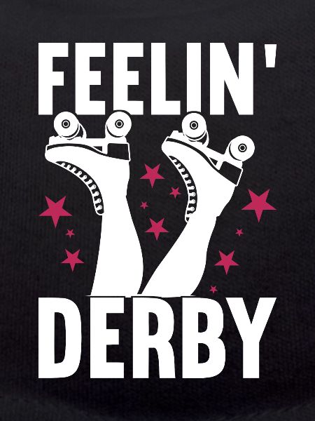 Roller derby