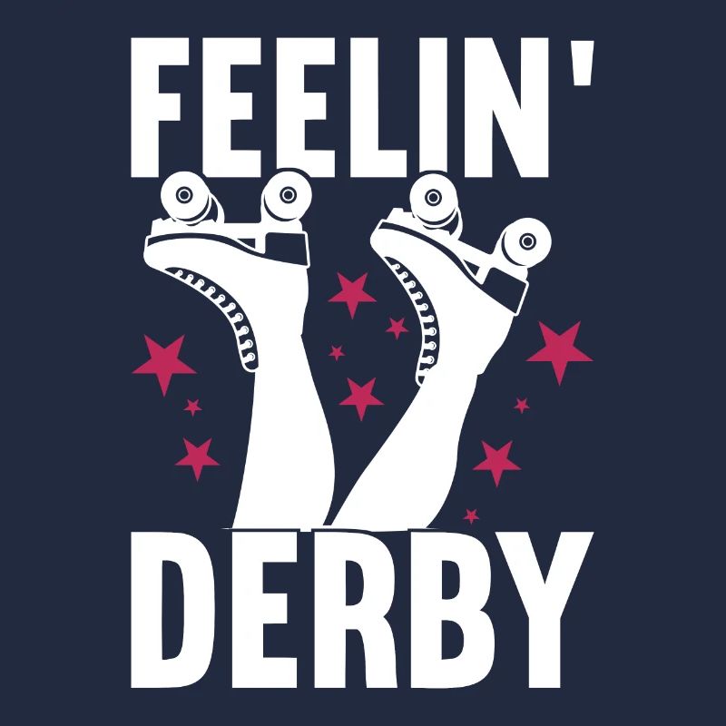 Roller Derby