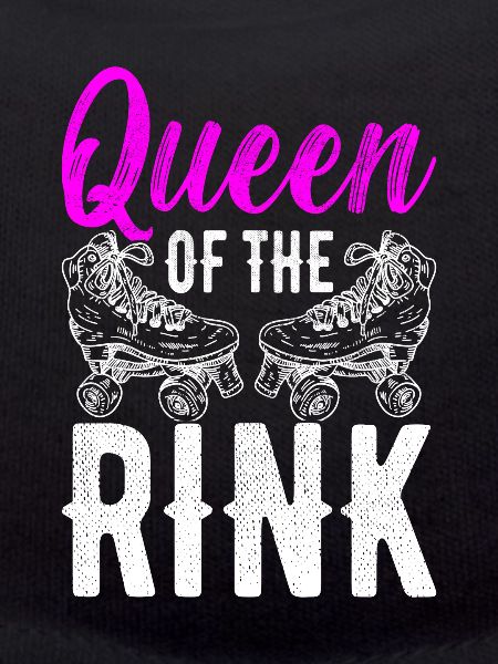 Roller derby