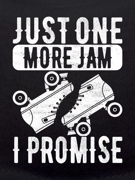 Roller derby