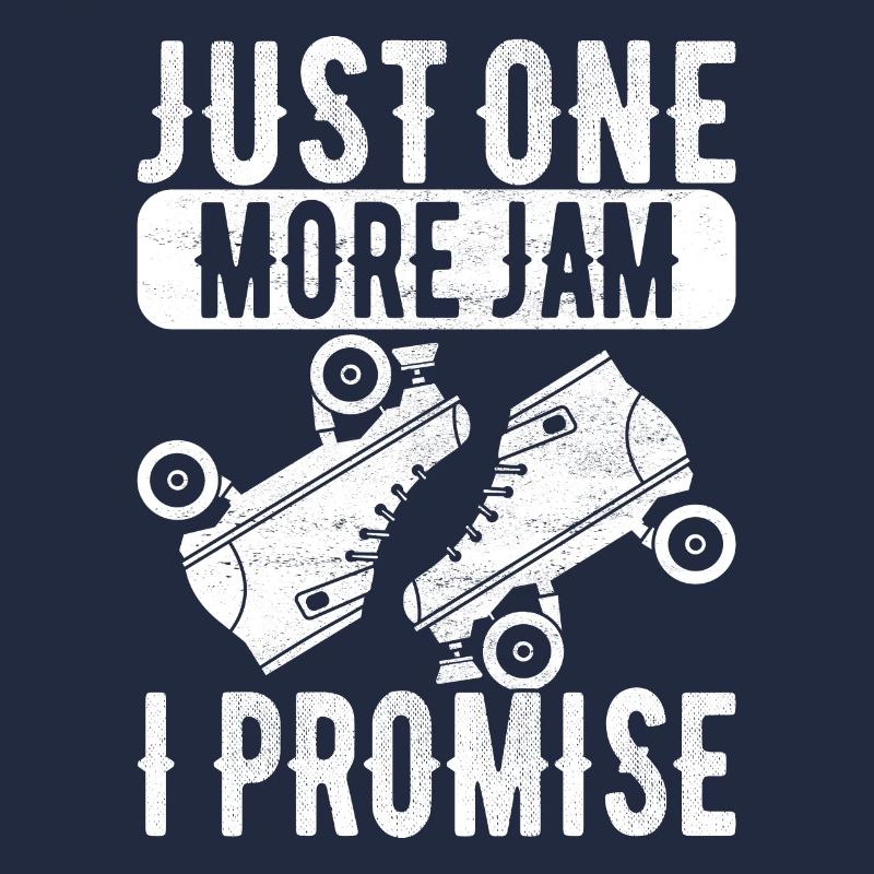 Roller Derby