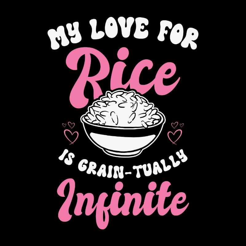 Cuisine asiatique Riz Philippines philippin