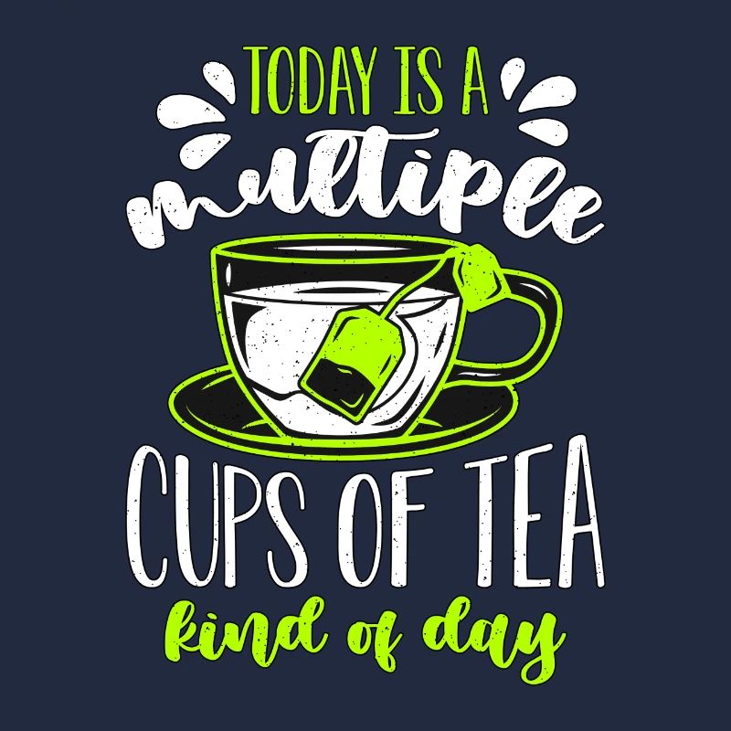 Herbalism Today Is A Multiple Cups Herbs Herbalist