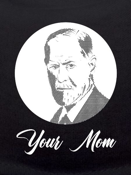 Your Mom