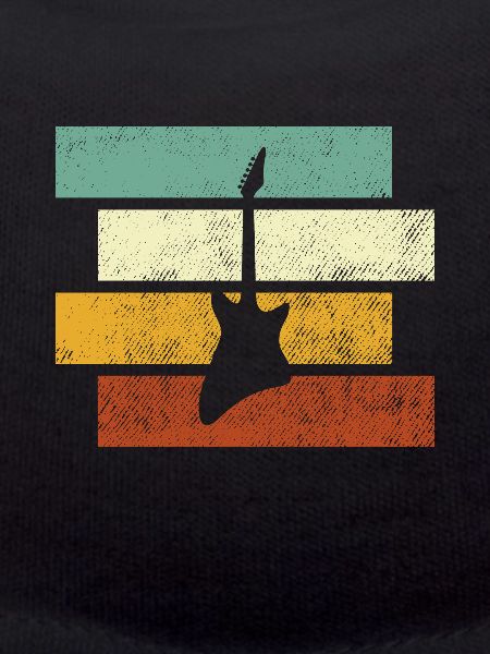 Rock Retro