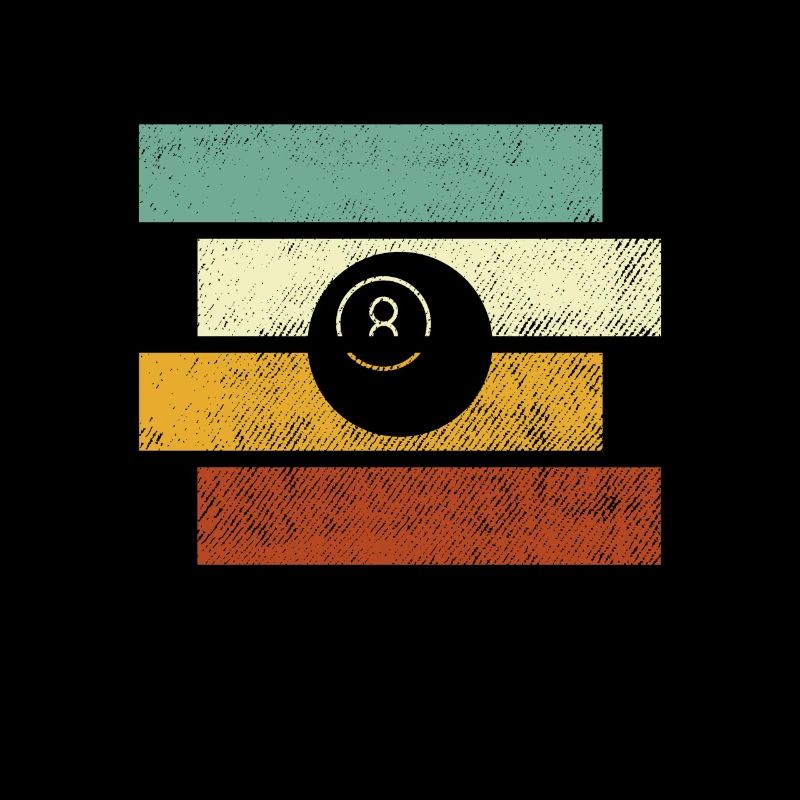 Billard Rétro