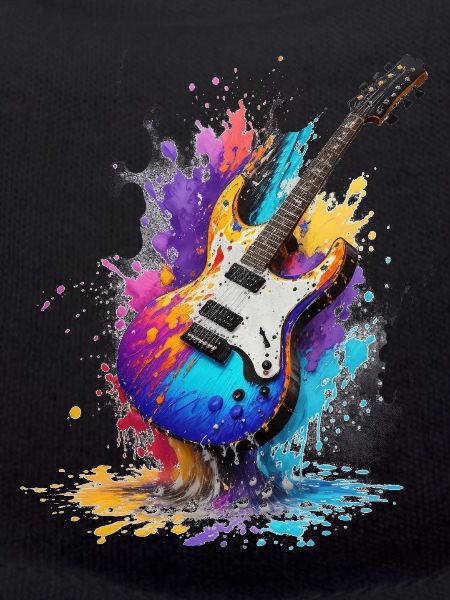Guitare