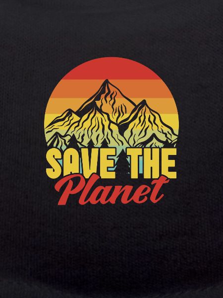 Climate change