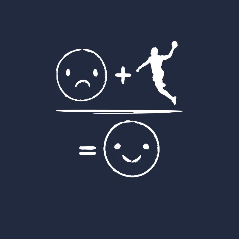 Handball