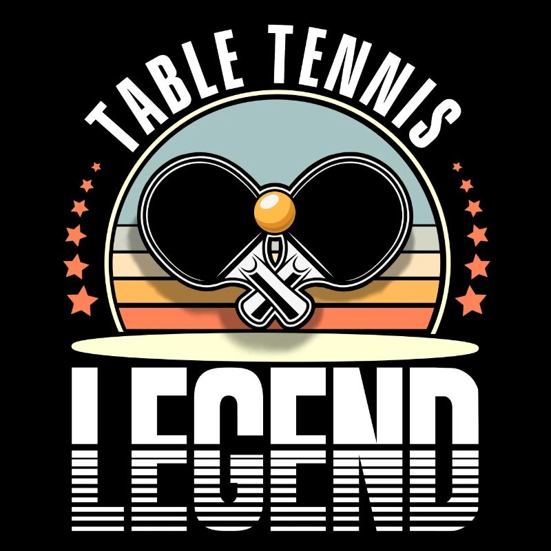 Ping-pong
