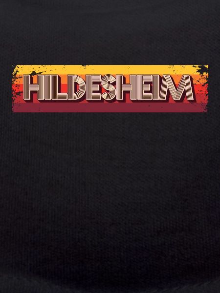 Hildesheimerin Hildesheimer Hildesheim
