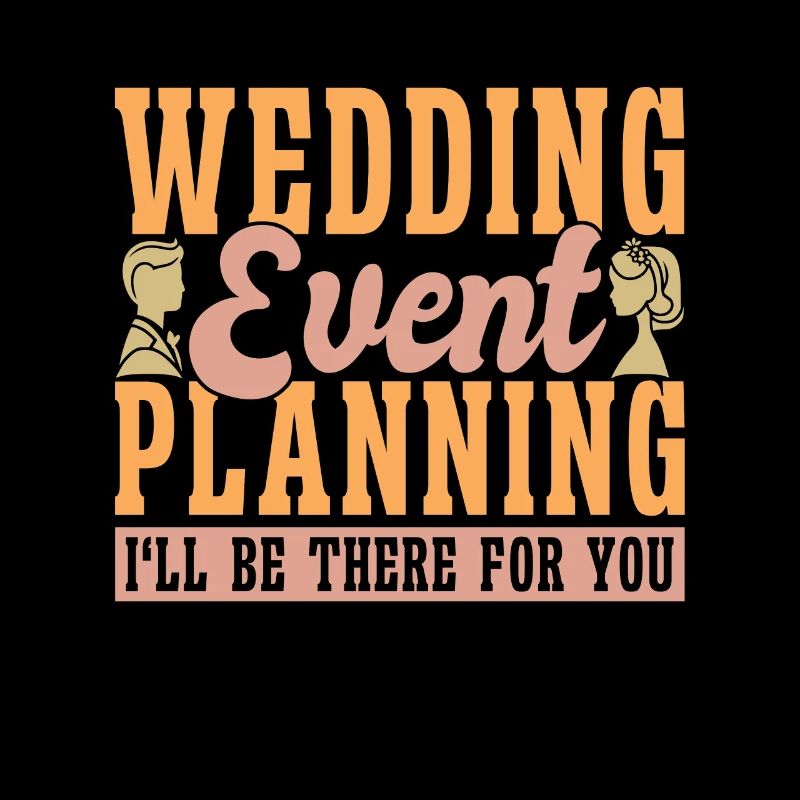 Wedding Planner Wedding Event Planning Planners