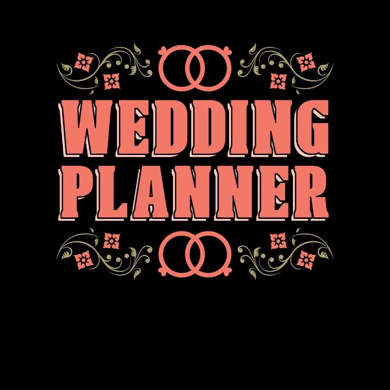 Wedding Planner Wedding Organizer Marriage Planner
