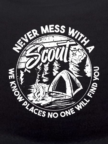 Scout